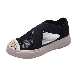 y30zT_ fB[X  }jbVV[Y X|[c T_ ؂ tbg ₷ r[`T_ _bhT RtH[gV[Y  Xj[J[ fB[XC 