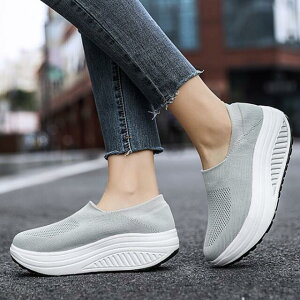 Xj[J[ fB[X Xj[J[ Cq[ ubN zCg   C y ₷ ɂ r g  lC RȂ b L Ռz Xb| ɂ 