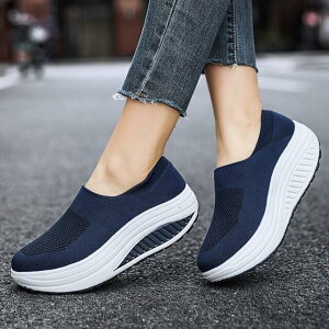 Xj[J[ fB[X Xj[J[ Cq[ ubN zCg   C y ₷ ɂ r g  lC RȂ b L Ռz Xb| ɂ 