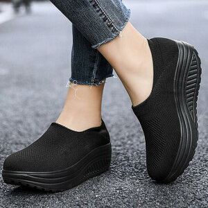 Xj[J[ fB[X Xj[J[ Cq[ ubN zCg   C y ₷ ɂ r g  lC RȂ b L Ռz Xb| ɂ 