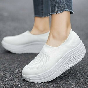 Xj[J[ fB[X Xj[J[ Cq[ ubN zCg   C y ₷ ɂ r g  lC RȂ b L Ռz Xb| ɂ 