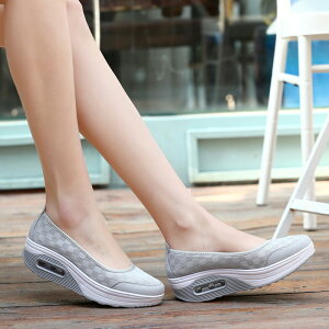  V[Y fB[X ^C RtH[gV[Y  X|[cV[Y  Xj[J[ fB[X _CGbg jOV[Y C fB[XC JWAV[Y  D