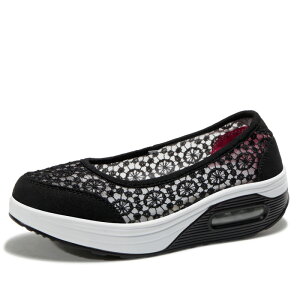  V[Y fB[X ^C RtH[gV[Y  X|[cV[Y  Xj[J[ fB[X _CGbg jOV[Y C fB[XC JWAV[Y  D