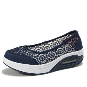  V[Y fB[X ^C RtH[gV[Y  X|[cV[Y  Xj[J[ fB[X _CGbg jOV[Y C fB[XC JWAV[Y  D