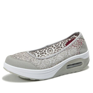  V[Y fB[X ^C RtH[gV[Y  X|[cV[Y  Xj[J[ fB[X _CGbg jOV[Y C fB[XC JWAV[Y  D