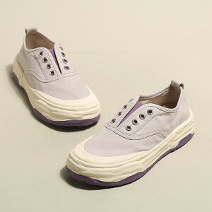 Xj[J[ fB[X EH[LOV[Y jZbNX [Jbg Xj[J[ l p C t  H ʋΒʊw Cq[ C y b L Ռz Xb| ɂ 