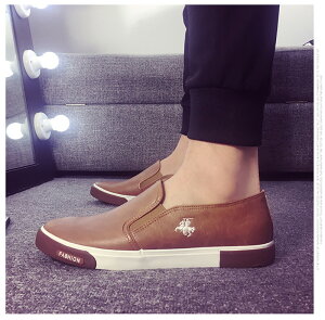 Y Xj[J[ EhgD Xb| RȂXj[J[ JWA Xj[J[ H ~  Cq[ C y b L Xb| ɂȂ ₷ Ȃ V V[