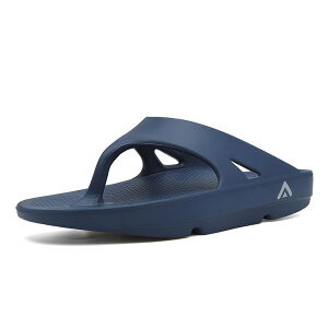 Jo[T_ Y fB[X X|[cT_ gOT_ r[`T_ Y fB[X  Ռz V[T_ JWA jO ʋC r JWA 