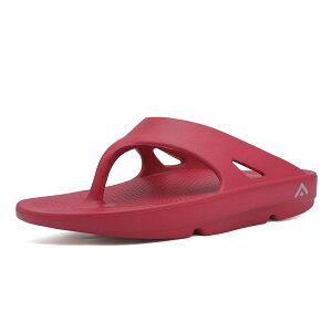 Jo[T_ Y fB[X X|[cT_ gOT_ r[`T_ Y fB[X  Ռz V[T_ JWA jO ʋC r JWA 