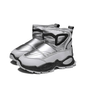 yyVX[p[SaleԌ50OFFzXm[u[c [gu[c LbY h V[g u[c WjA Xm[u[c eq h u[c h~p V[gu[c }WbNe[v V[Y 