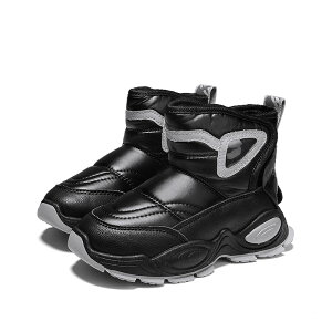 Xm[u[c [gu[c LbY h V[g u[c WjA Xm[u[c eq h u[c h~p V[gu[c }WbNe[v V[Y H ~ t {Au[c EB^[u[