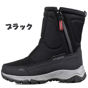 Xm[u[c u[c fB[X V[g u[c Xm[V[Y h h h ےg ~p JWA ȌC C {Au[c WjA Xb| Xm[ {A ʊw t@[ [g  