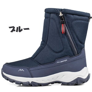 Xm[u[c u[c fB[X V[g u[c Xm[V[Y h h h ےg ~p JWA ȌC C {Au[c WjA Xb| Xm[ {A ʊw t@[ [g  