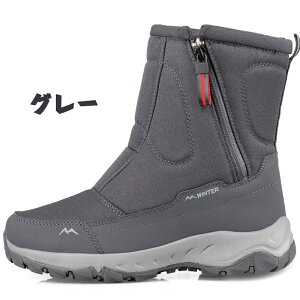 Xm[u[c u[c Y V[g u[c Xm[V[Y h h h ےg ~p JWA ȌC C {Au[c WjA Xb| Xm[ {A ʊw t@[ [g  C 