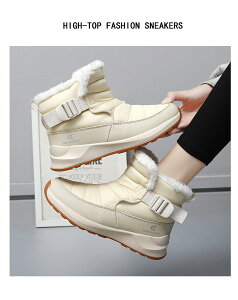 Xm[u[c Y fB[X V[g u[c Xm[V[Y h h h ےg ~p JWA ȌC C {Au[c jZbNX V[gu[c EB^[u[c V[g Xm