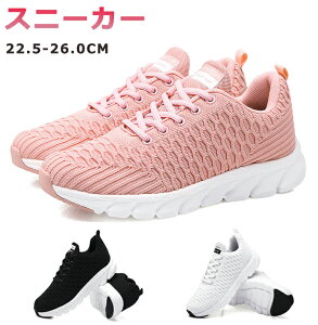 yzXj[J[ fB[X C  ubN zCg sN y y Ȃ t//H/~ Xj[J[ _炩  fB[X Y Cq[ C y L Ռz