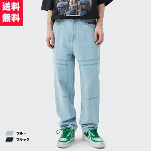 グς fjpc Y 傫TCY Iׂ҉ X M[tBbg Xgb` e[p[h W[Y `mpc W[p XLj[ אg X pc Lk ubN 