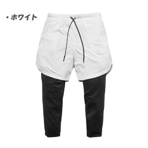 WK[pc pc n[tpc Y {NT[pc X|[c V[gpc Y Opc ؃g W {fBr pc ~bgX RvbV Ci[t 