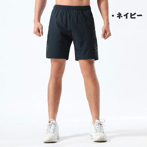 yzn[tpc Y 傫 g[jO Zp {NT[pc V[gpc Y X|[cEFA tBbglXpc g[jOEFA jO pc  