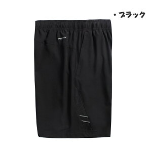 yzn[tpc Y 傫 g[jO Zp {NT[pc V[gpc Y X|[cEFA tBbglXpc g[jOEFA jO pc  