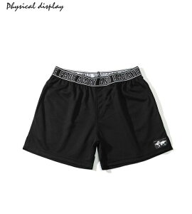 n[tpc g[jOpY Zp V[gpc {NT[pc X|[cEFA X|[c EGA X|[c tBbglXpc g[jOEFA jO pc V[g