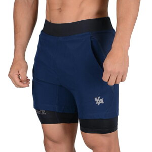 n[tpc Y X|[c V[gpc Y ؃g W {fBr pc ~bgX RvbV Ci[t n[tpc 傫TCY tBW[N V[c {fBr