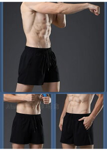 V[gpc Y {NT[pc X|[c O n[tpc Y ؃g W {fBr pc ~bgX RvbV Ci[t n[tpc 傫TCY tBW