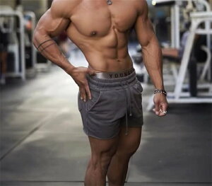 V[gpc Y Z߃pc O pW} 傫TCY JWA tBbglXpc G ʋC   Zp JWA t  |GXe g[jO j