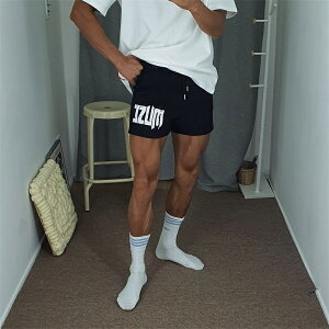 V[gpc Y Z߃pc O pW} 傫TCY JWA tBbglXpc G ʋC   Zp JWA t  |GXe g[jO j