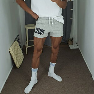 V[gpc Y Z߃pc O pW} 傫TCY JWA tBbglXpc G ʋC   Zp JWA t  |GXe g[jO j