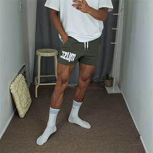 V[gpc Y Z߃pc O pW} 傫TCY JWA tBbglXpc G ʋC   Zp JWA t  |GXe g[jO j