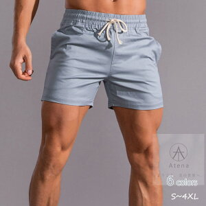 VF V[gpc Y Z߃pc tBbglXpc g[jO Zp X|[cEFA JWA t  ؃g g[jO jO pc X|[c St  Rbg _