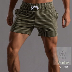 VF n[tpc Y V[gpc tBbglXpc g[jO Zp V[gpc Y X|[cEFA t  J[Spc xCJ[ xCJ[pc Xgb` Zp