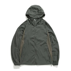 X|[cEFA Y Ă~ R[g Ă~  jp p[J[ UVJbg [΍  t[ht fB[X Jbv OJbg bVK[h Y UVJbgp[J[ 