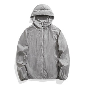 X|[cEFA Y Ă~ R[g Ă~  jp p[J[ O΍ UVJbg  t[ht  h fB[X Jbv OJbg Y UVJbgp[J[ 