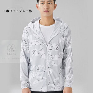 Ă~ R[g fB[X Ă~  jp p[J[ O΍ UVJbg [΍  t[ht ʋC  h X|[cEFA YJbv OJbg bVK[