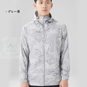 Ă~ R[g fB[X Ă~  jp p[J[ O΍ UVJbg [΍  t[ht ʋC  h X|[cEFA YJbv OJbg bVK[