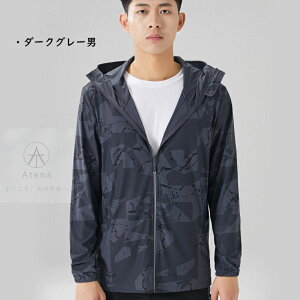 Ă~ R[g fB[X Ă~  jp p[J[ O΍ UVJbg [΍  t[ht ʋC  h X|[cEFA YJbv OJbg bVK[