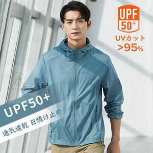 X|[cEFA Y Ă~ R[g Ă~  jp p[J[ O΍ UVJbg  t[ht ʋC  h fB[X Jbv OJbg bVK[h Y 