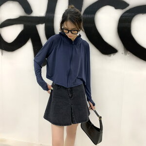 Ăh~ tFCXJo[ Ă~߃}XN fB[X tXq 悯X UVJbg [΍   ʋC ]ԗp A[Jo[ AEghA ToCU[ UVJbgp[J[ tFC