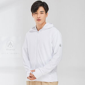 Ă~ R[g fB[X Ă~  jp p[J[ O΍ UVJbg  t[ht ʋC  h X|[cEFA YJbv OJbg bVK[h Y U