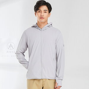 Ă~ R[g fB[X Ă~  jp p[J[ O΍ UVJbg  t[ht ʋC  h X|[cEFA YJbv OJbg bVK[h Y U