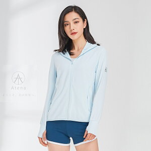 Ă~ R[g fB[X Ă~  jp p[J[ O΍ UVJbg  t[ht ʋC  h X|[cEFA YJbv OJbg bVK[h Y U