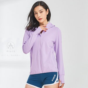 Ă~ R[g fB[X Ă~  jp p[J[ O΍ UVJbg  t[ht ʋC  h X|[cEFA YJbv OJbg bVK[h Y U