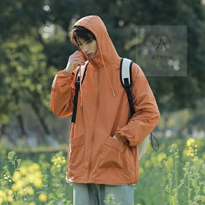 bVK[h  fB[X UVJbg p[J[ gbvX X|[cEFA Y Ă~ R[g  ăWPbg  O Ăh~   t[ht ʋC  h j