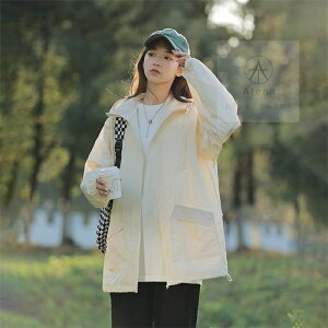 bVK[h  fB[X UVJbg p[J[ gbvX X|[cEFA Y Ă~ R[g  ăWPbg  O Ăh~   t[ht ʋC  h j