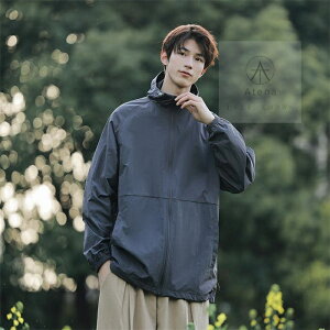 bVK[h  fB[X UVJbg p[J[ gbvX X|[cEFA Y Ă~ R[g  ăWPbg  O Ăh~   t[ht ʋC  h j