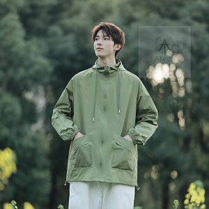 yyVX[p[SaleԌ50OFFzbVK[h  fB[X UVJbg p[J[ gbvX X|[cEFA Y Ă~ R[g  ăWPbg  O Ăh~  