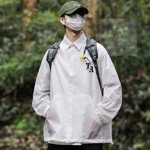 bVK[h  fB[X UVJbg p[J[ gbvX X|[cEFA Y Ă~ R[g  ăWPbg  [΍ O Ăh~   t[ht ʋC h 