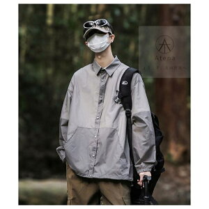 bVK[h  fB[X UVJbg p[J[ gbvX X|[cEFA Y Ă~ R[g  ăWPbg  [΍ O Ăh~   t[ht ʋC h 